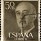 Philately Stamps